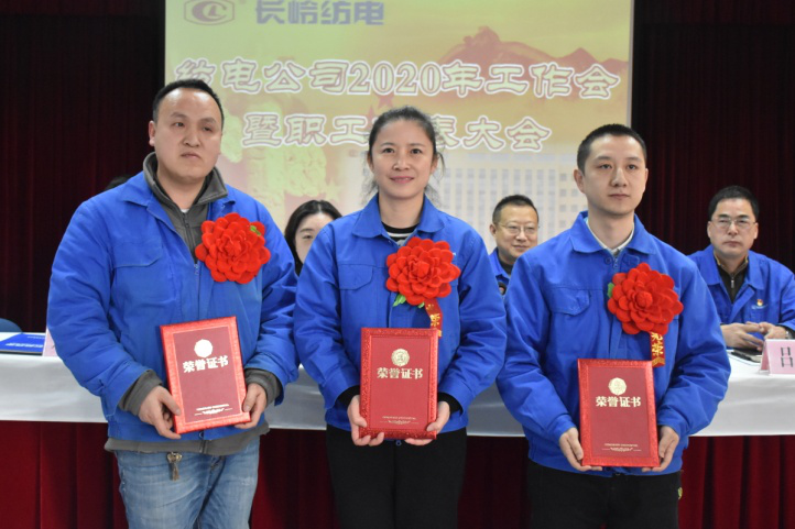 1579529811752242.png 圖片13.png