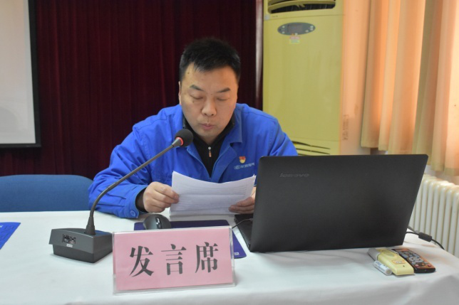 1579529908853473.png 圖片14.png