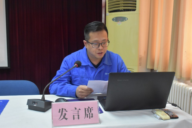 1579529924731563.png 圖片15.png