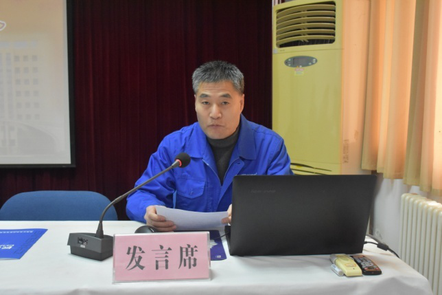 1579529937842765.png 圖片16.png