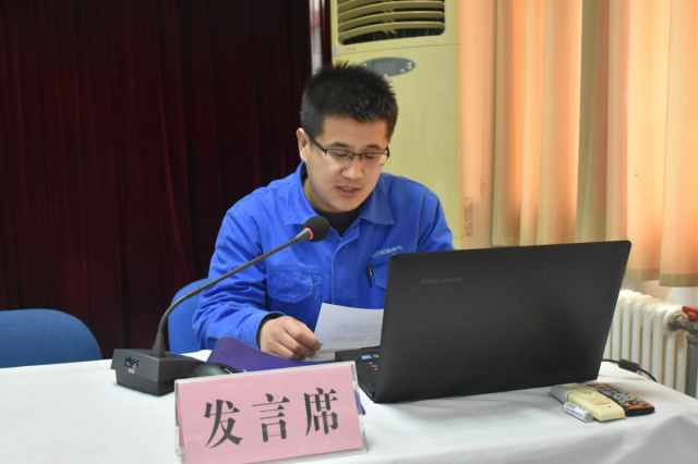 1579529951499878.png 圖片17.png