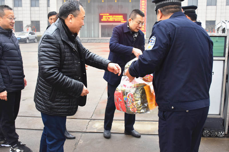 1579946588627875.jpg 微信圖片_20200125174344_副本_副本.jpg