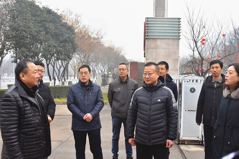 1579946599717770.jpg 微信圖片_20200125174352_副本_副本.jpg