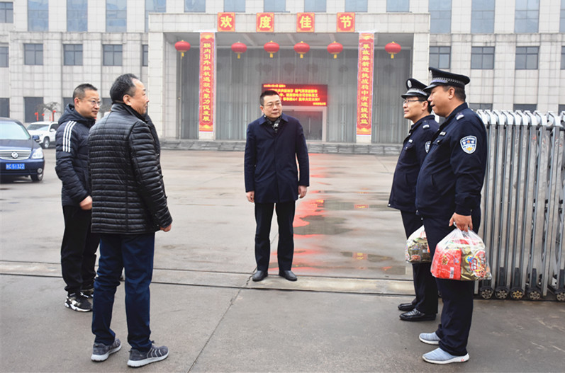 1579946609313356.jpg 微信圖片_20200125174409_副本_副本.jpg