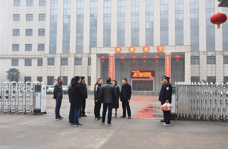 1579946619681236.jpg 微信圖片_20200125174417_副本_副本.jpg