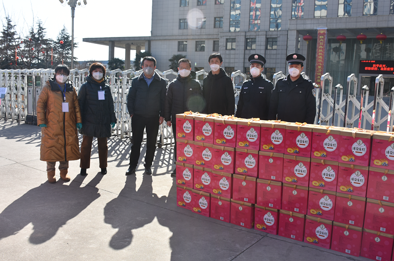 1581840704831127.png 圖片1_副本.png