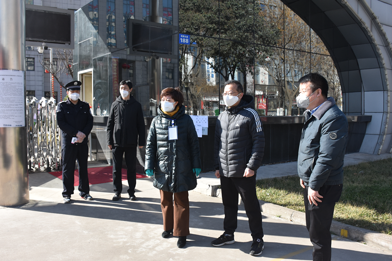 1581840727788368.png 圖片2_副本.png