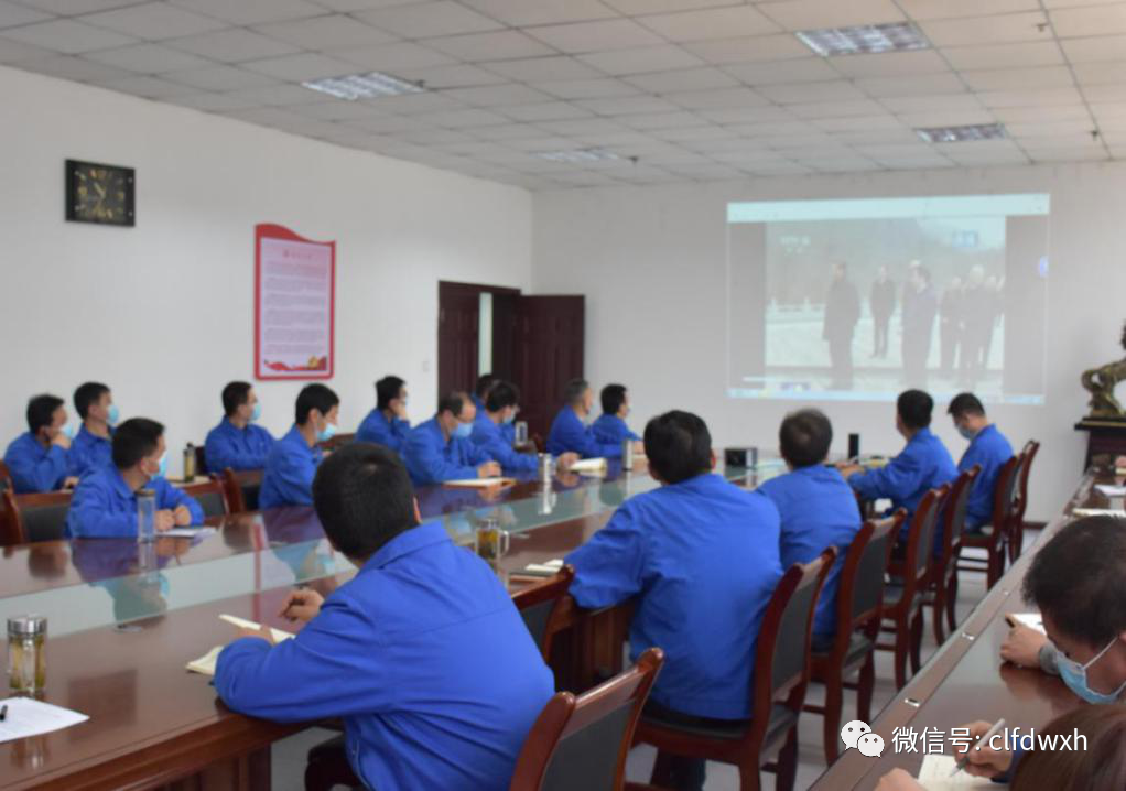 1593004541688913.png 640 (1).png