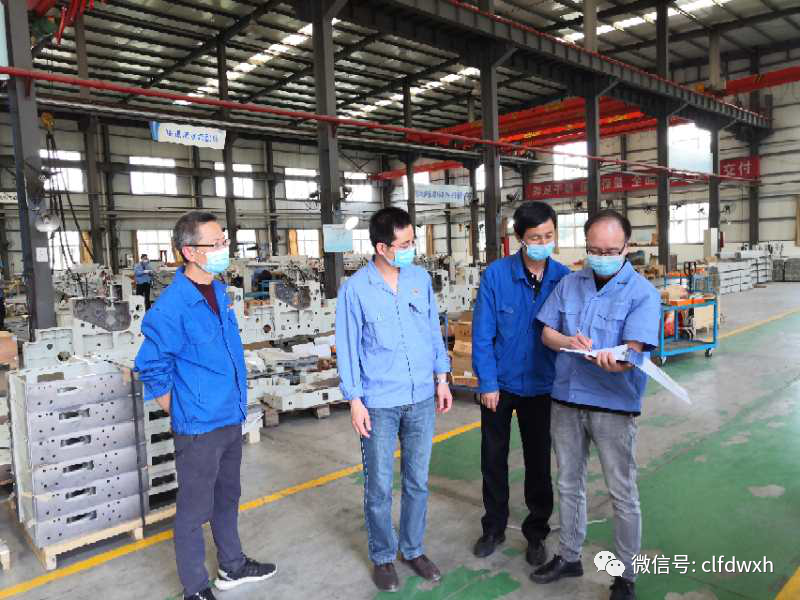 1593004691578520.png 640 (3).png