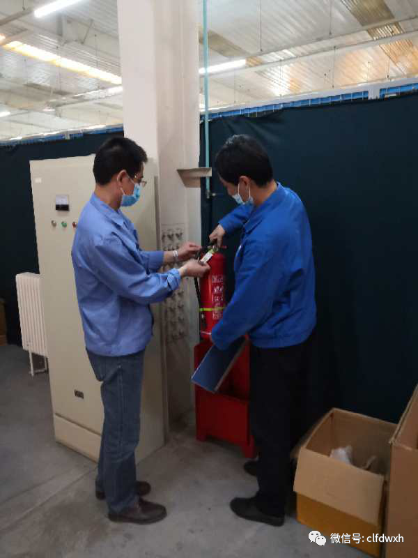 1593004724168129.png 640 (4).png