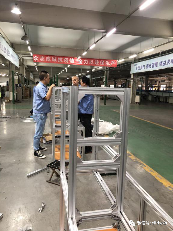 1593004953302732.png 640 (6).png