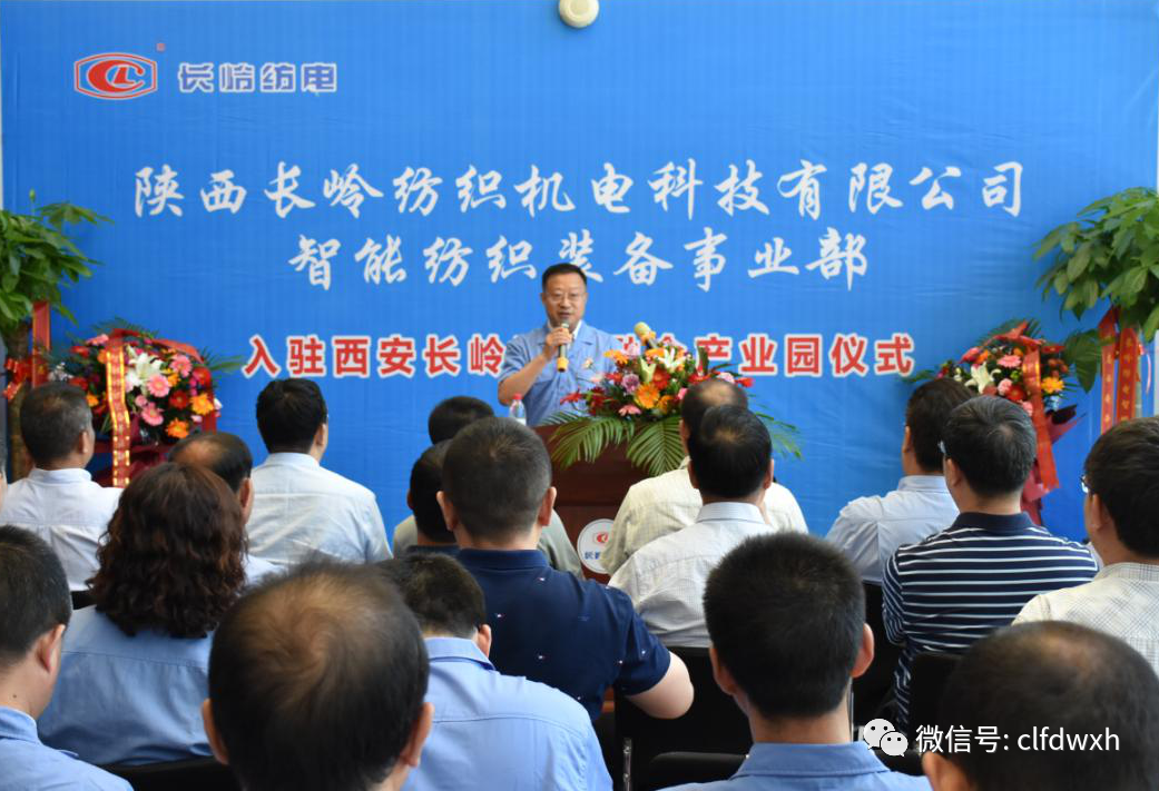 1593005211190608.png 640 (9).png