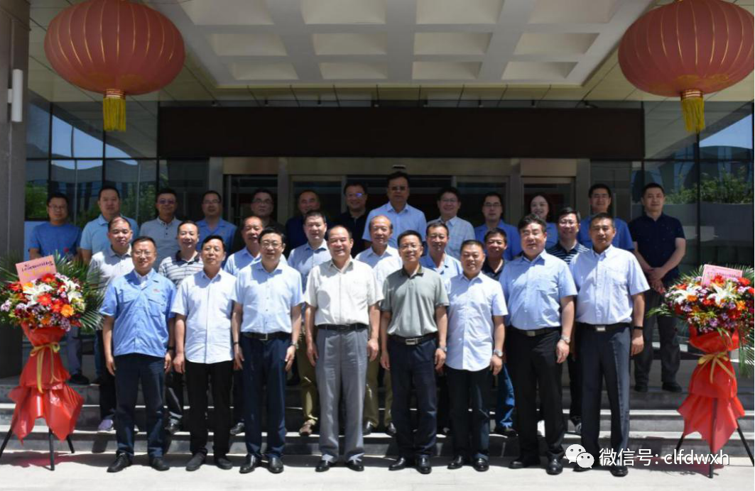 1593005442965288.png 640 (13).png