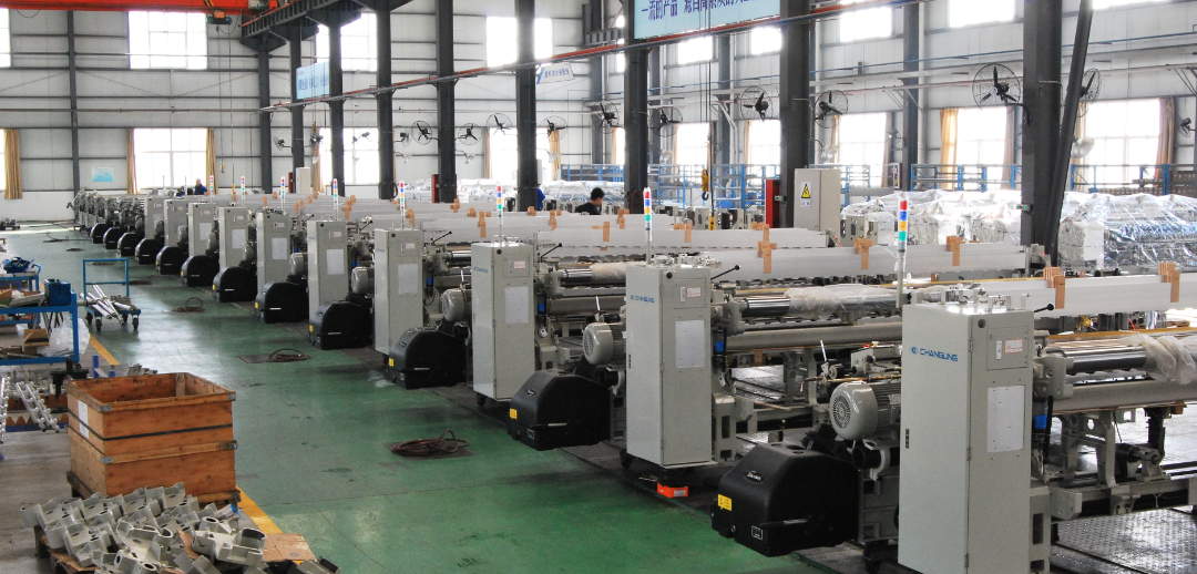 1593005626518887.png 640 (16).png