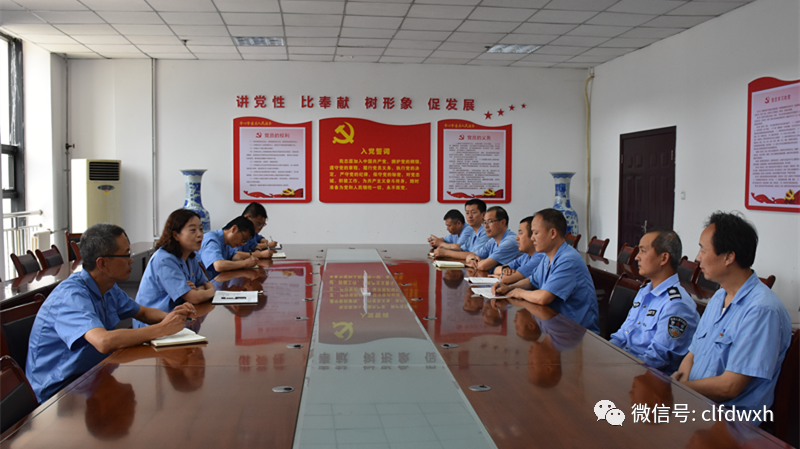 1593005726222681.png 640 (17).png