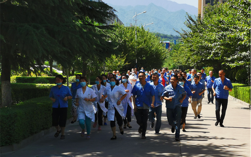 1593005814307407.png 640 (19).png