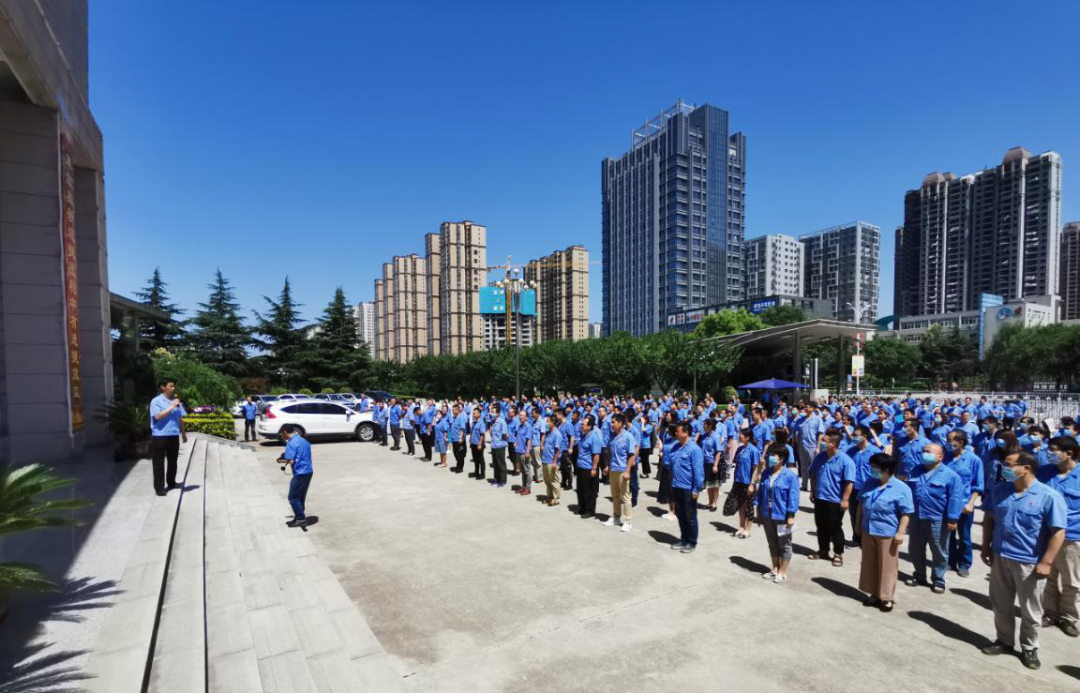 1593005834426180.png 640 (20).png