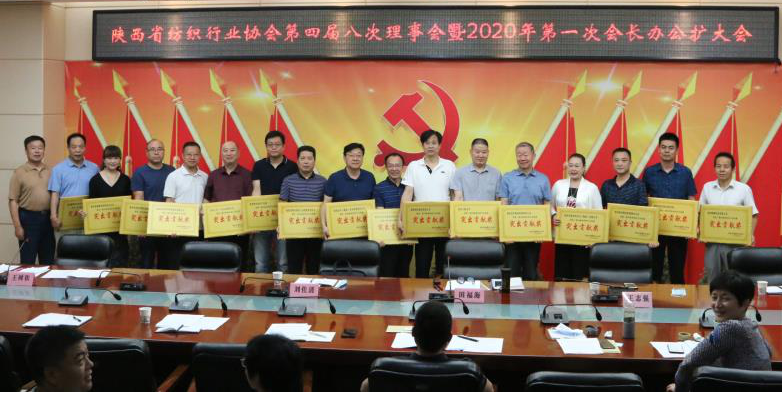 1593609174349907.png 圖片1.png